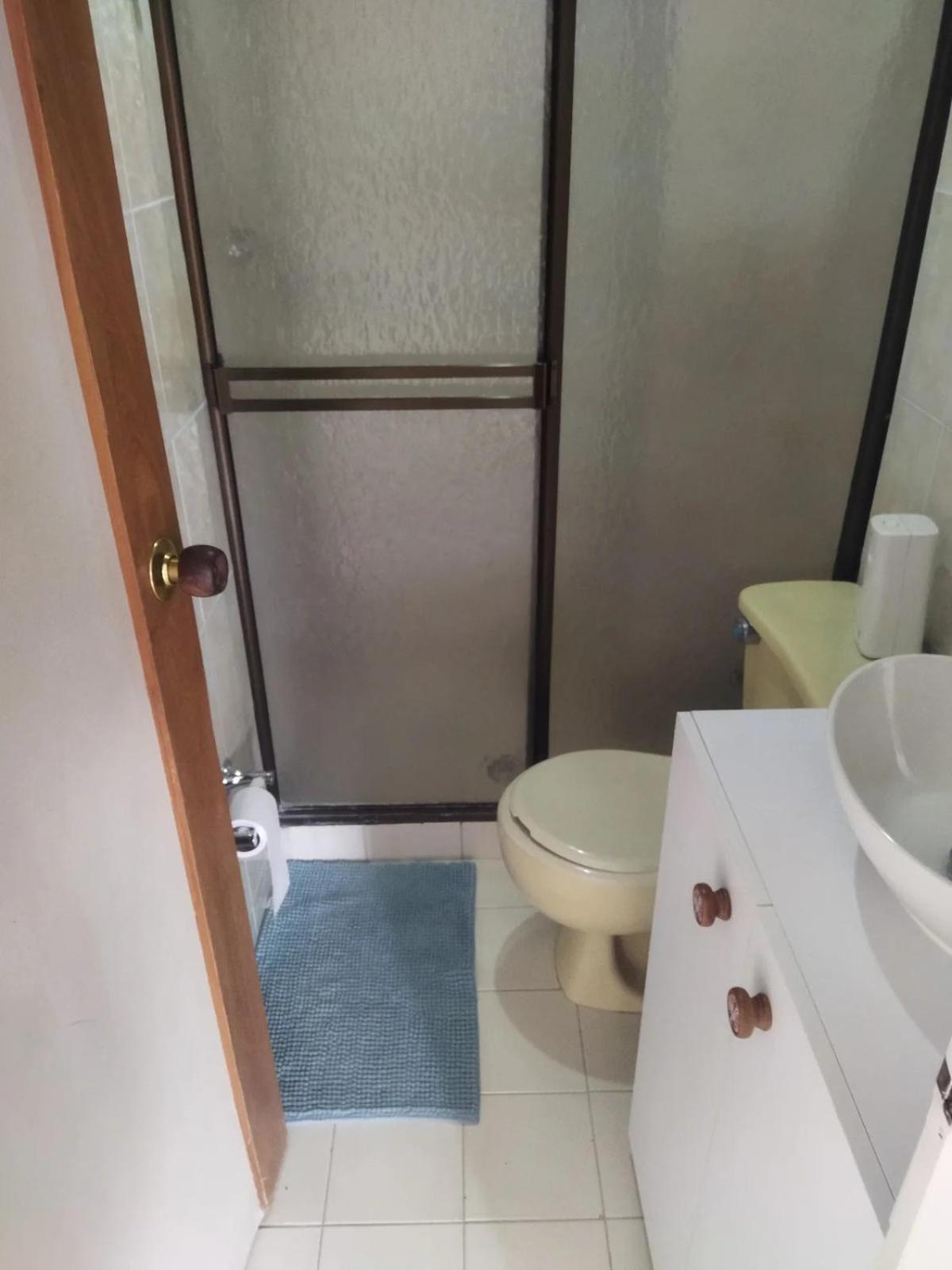 דירות מדיין Casa 4 מראה חיצוני תמונה