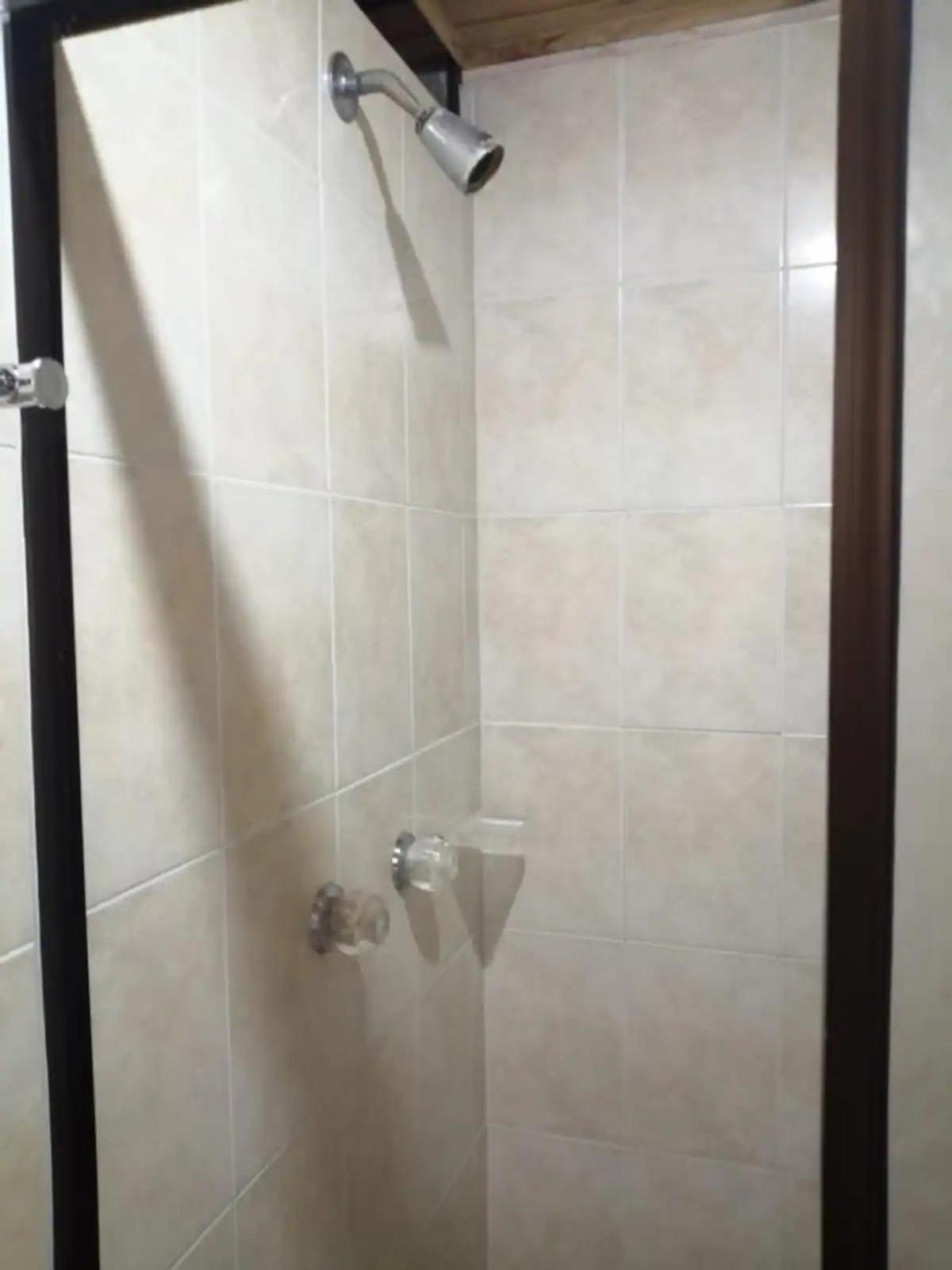 דירות מדיין Casa 4 מראה חיצוני תמונה